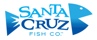 Santa Cruz Fish Co.