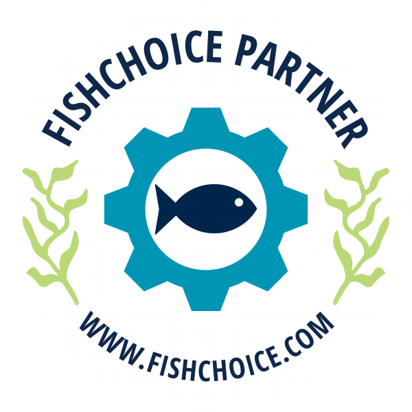 FishChoice Partner Program