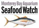 Seafood Watch Logo