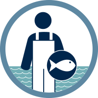 My FishChoice My Suppliers