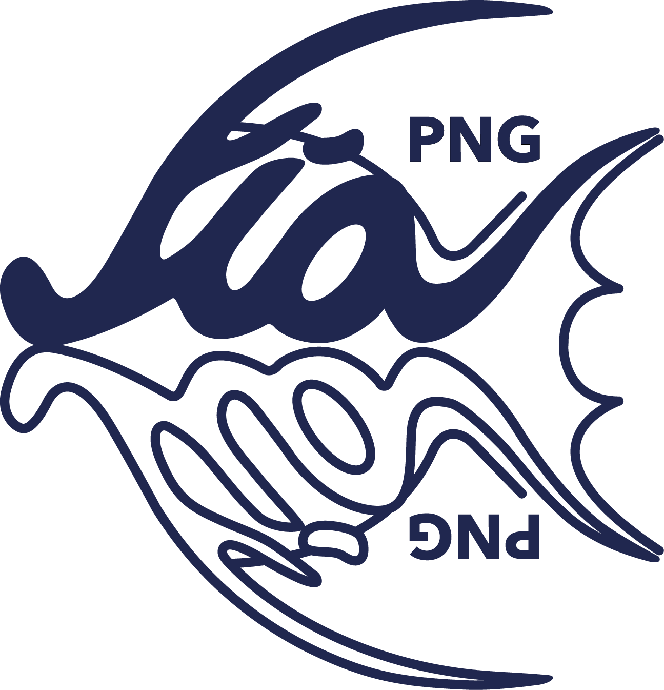 Fishing Industry Association Of Papua New Guinea