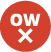 OW - Avoid