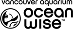 Ocean Wise logo