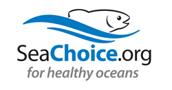 SeaChoice Logo