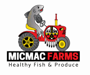 Micmac Farms