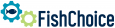 FishChoice Logo