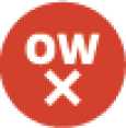 OW - Avoid