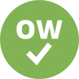 OW - Recommended