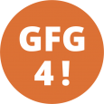 GFG - 4