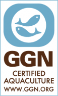 GGN Certified Aquaculture