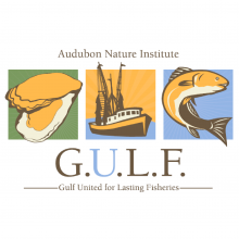 Gulf United for Lasting Fisheries