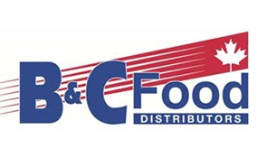 B&C Food Distributors | FishChoice