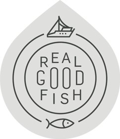 Real Good Fish | FishChoice