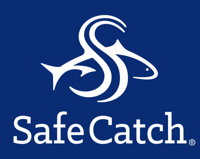 Safe Catch  FishChoice