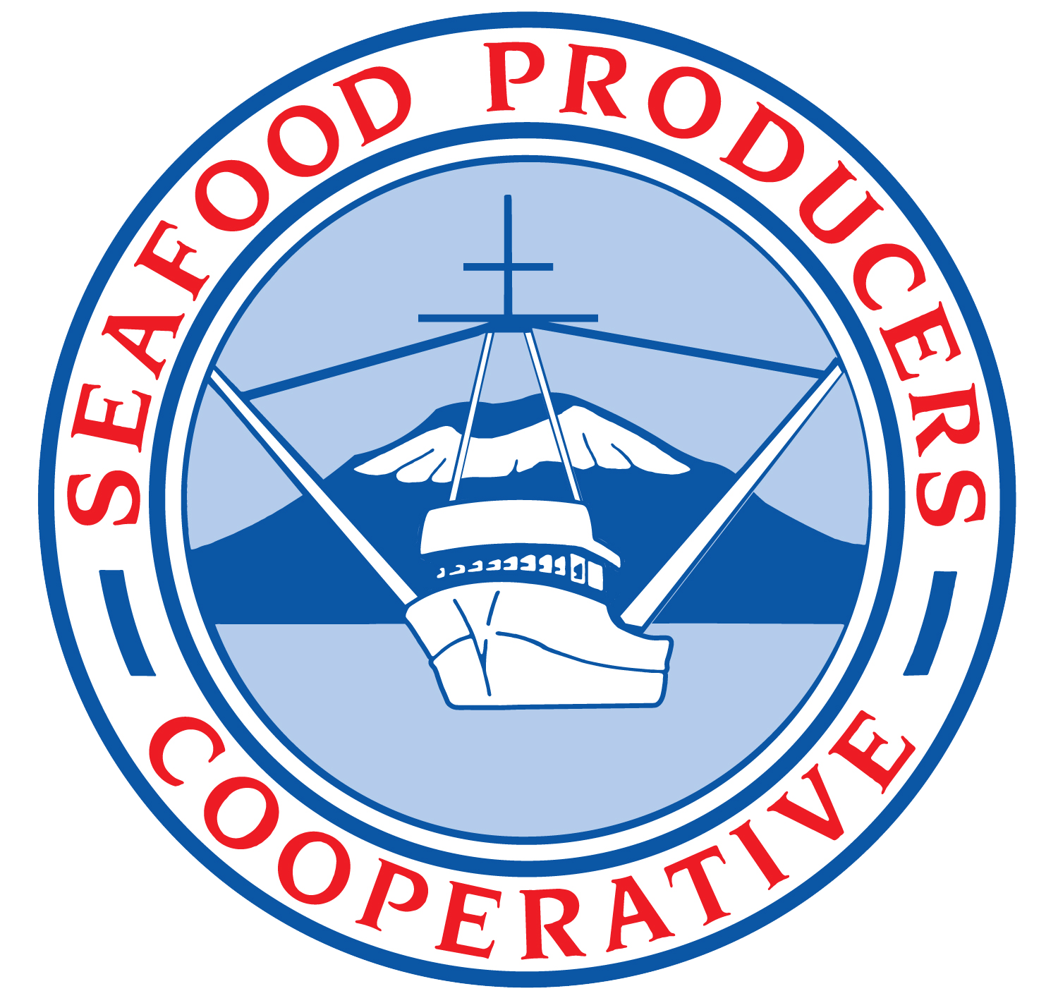 Sablefish from Seafood Producers Cooperative FishChoice